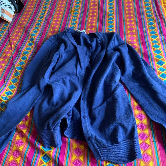 Tops skirts and dresses - price for each - Picture 8 of 15